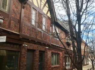 745 Yorkway Pl, Jenkintown, PA 19046