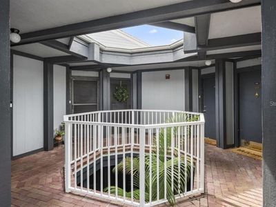 (Undisclosed Address), Winter Park, FL, 32789