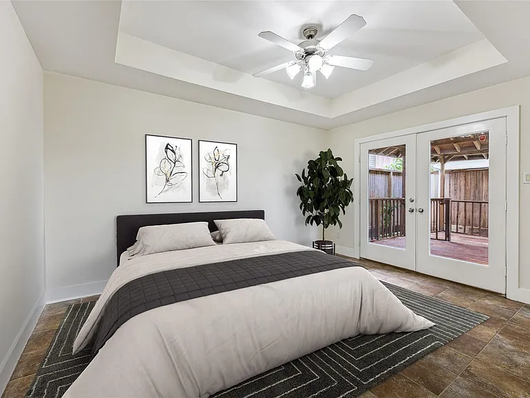 9829 Riddlelink Ln — Photo 15