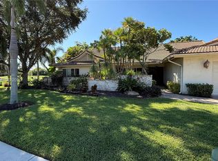 10134 Boca Woods Ln, Boca Raton, FL 33428