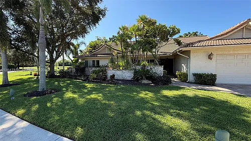 10134 Boca Woods Ln Photo 1 10134 Boca Woods Ln Photo 1