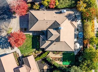 310 Troon Dr, Napa, CA 94558