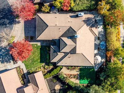 310 Troon Drive, Napa, CA, 94558