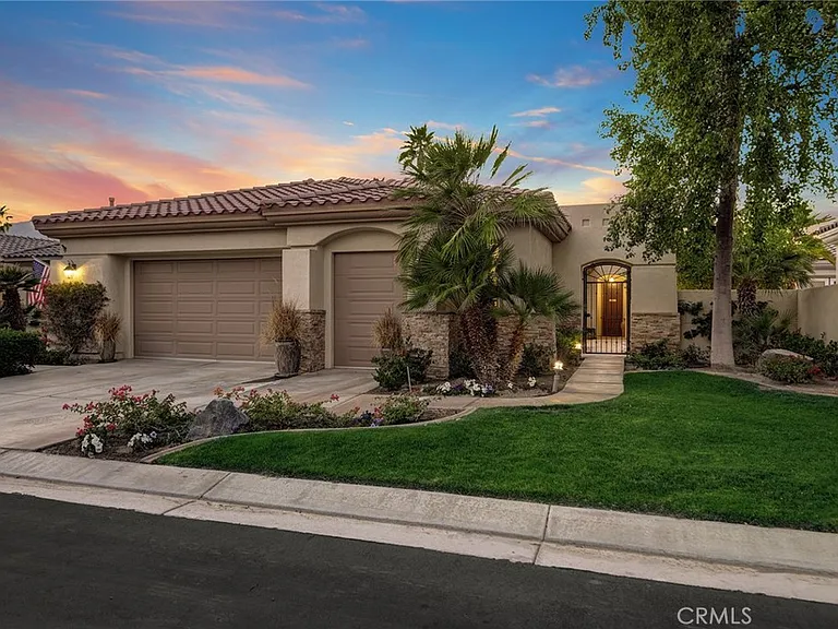 57575 Seminole Dr — Photo 47