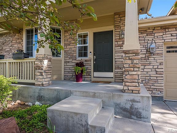 3rd image of 6230 E 135th Avenue