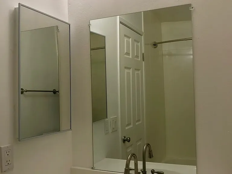 Villa Platinum Apartments — Photo 29