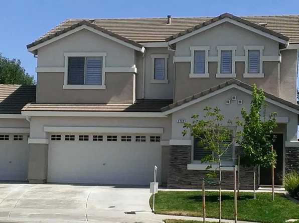 2732 Le Bourget Ln, Lincoln, CA 95648