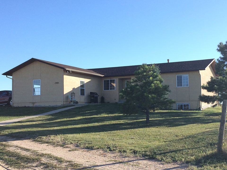 1st image of 17485 Barnwood Dr