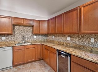 Manchester Village, Glendale, WI 53209