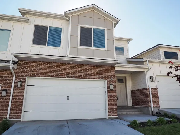 14289 S Bella Vea Dr, Herriman, UT 84096