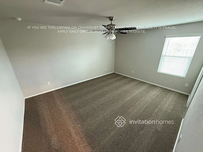 138 Pasadena Pl — Photo 6