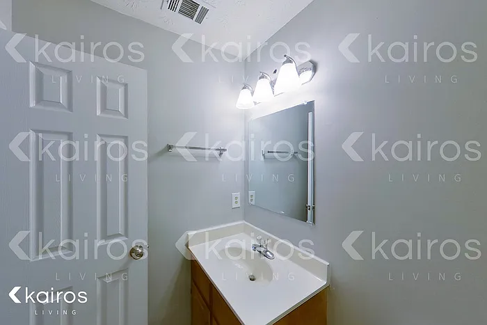 223 Peltry Dr — Photo 13