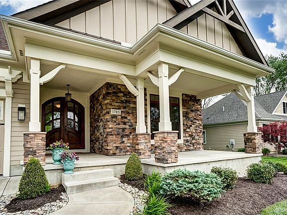 3rd image of 1785 Country Corner Ln