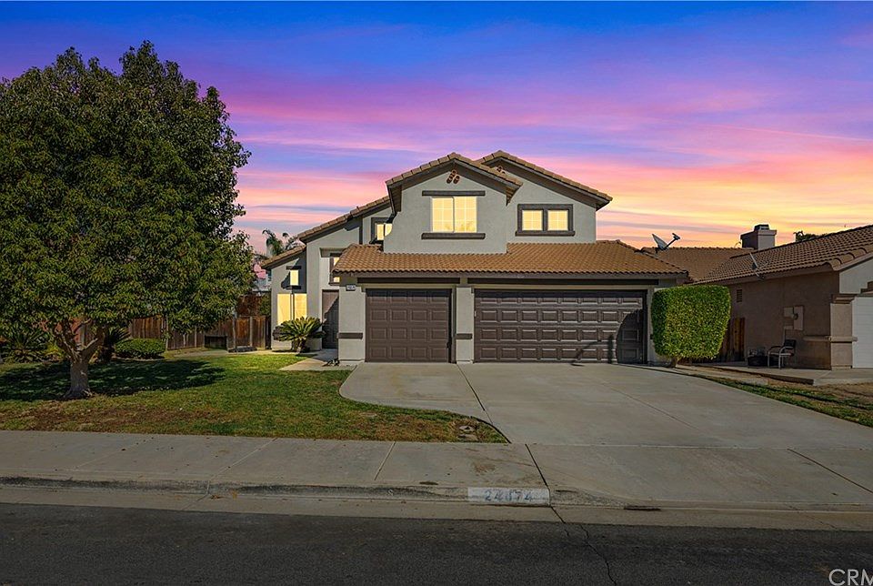 1st image of 24074 Colmar Ln