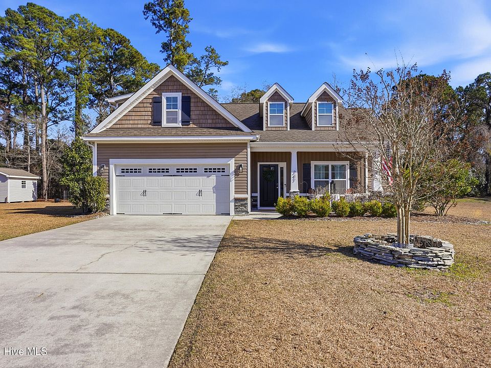 1st image of 247 Bloomington Lane