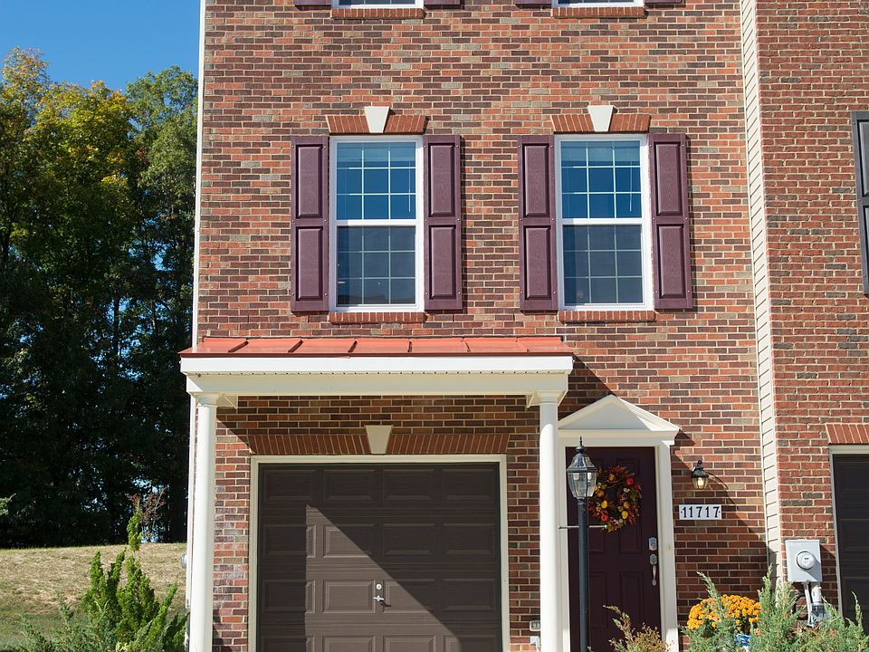 1st image of 11717 Sunningdale Pl