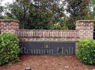 20 Society Ln LOT 20, Pawleys Island, SC 29585