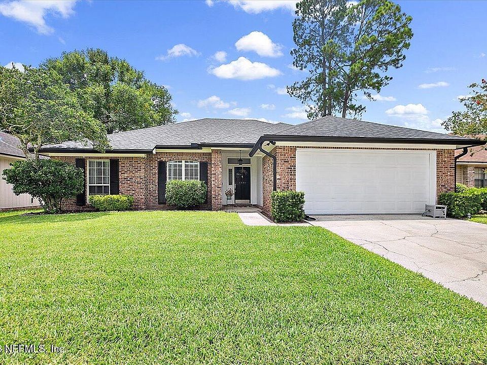 1st image of 3890 BALD EAGLE Lane