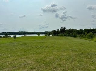 7 Proposed Dedicated Public Rd, Vergas, MN 56587