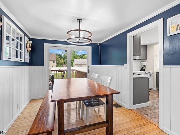 5th image of 59 Conestoga Trl