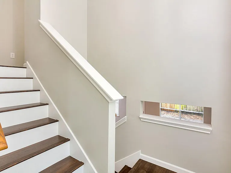 26 Timberstar St — Photo 10