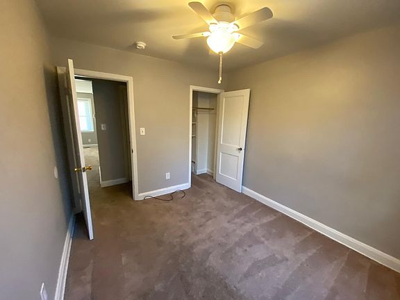 4th image of 1304 Dartmouth Ave #1