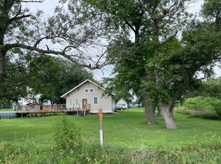 2032 County Road 13, Colon, NE 68018