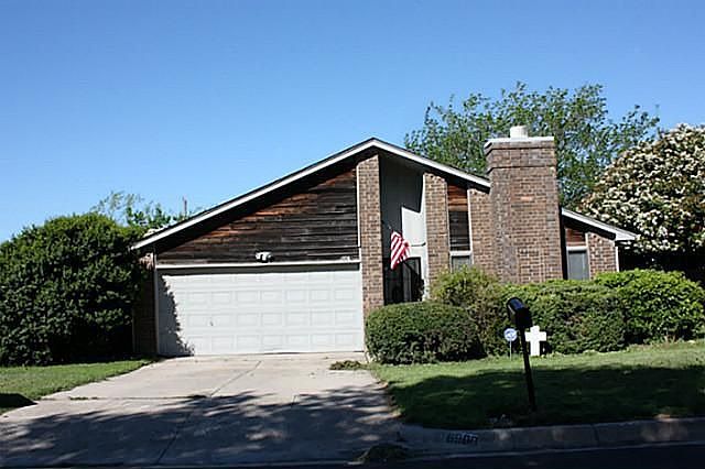 1st image of 6908 Amber Dr