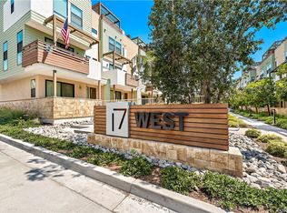 661 W 17th St #19, Costa Mesa, CA 92627