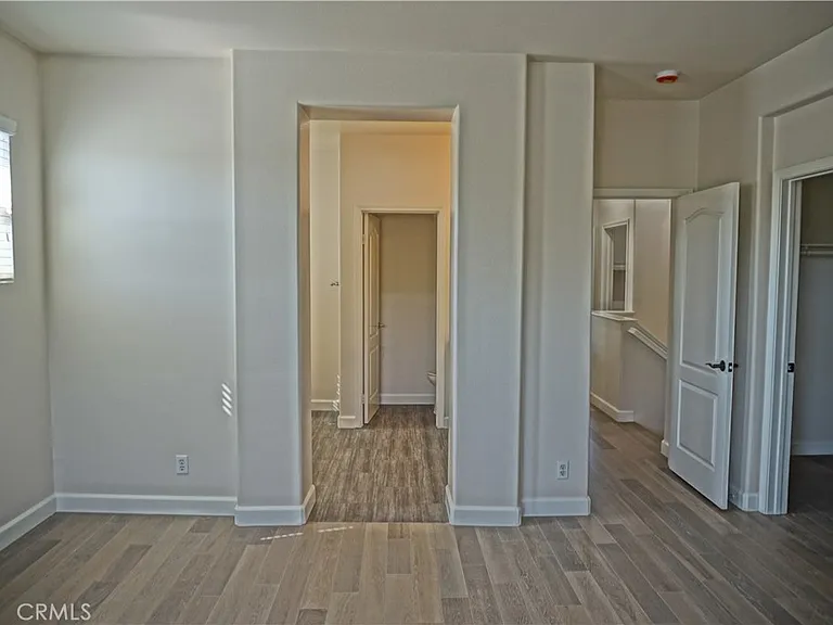 2099 Owens Dr — Photo 14