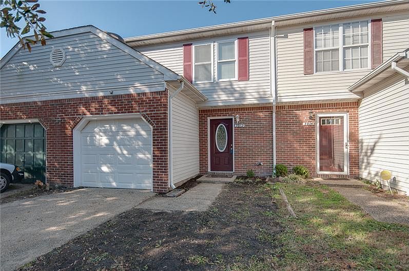 1st image of 3912 Breakwater Dr
