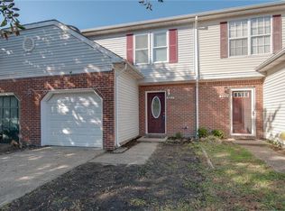3912 Breakwater Dr, Portsmouth, VA 23703