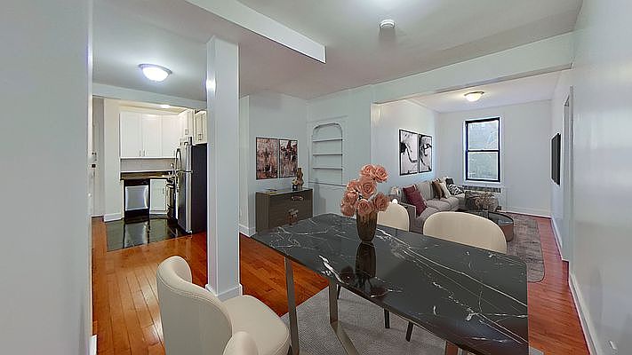 1st image of 42-54 Judge St #3D