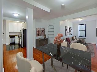 42-54 Judge St #3D, Elmhurst, NY 11373