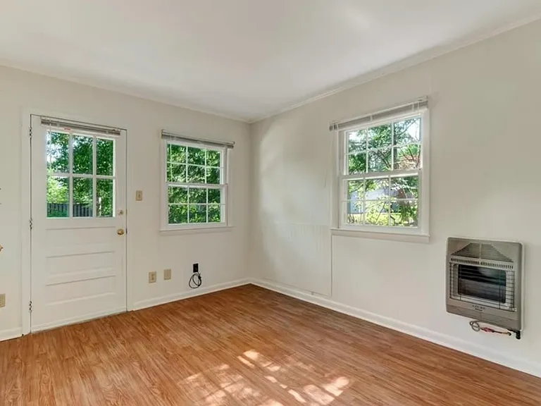 1804 Madison Ave — Photo 9