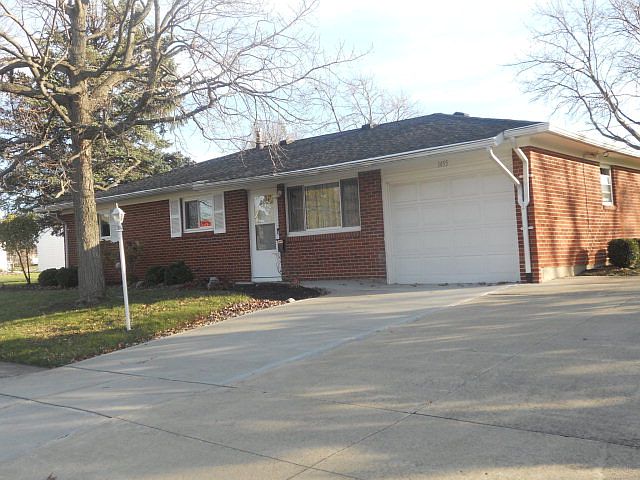 1st image of 1455 Cullen Ct