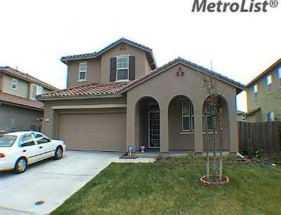 1st image of 7012 Glen Rachel Ct