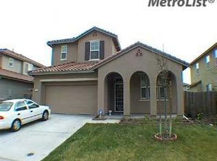 7012 Glen Rachel Ct, Sacramento, CA
