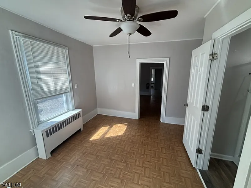 1 bed, 1.0 bath, $1,700 — Photo 3