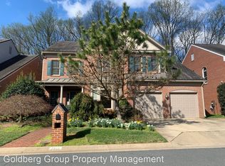 7816 Stable Way, Potomac, MD 20854