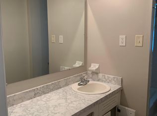 710 Jewel Pl, Lilburn, GA 30047
