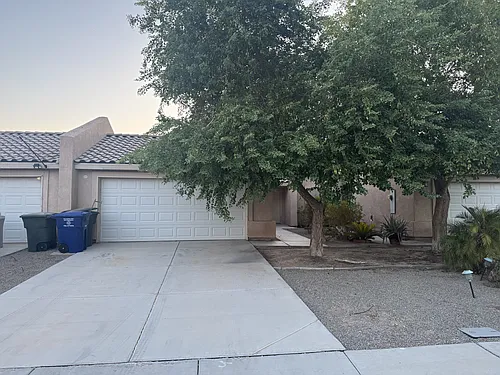 3050 S Todd Ave Photo 1