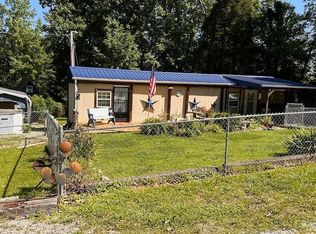 169 Comanche Dr, Falls Of Rough, KY 40119