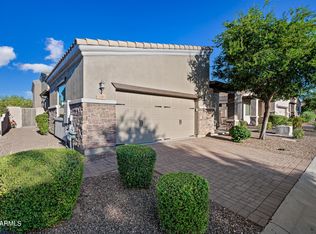 6202 E McKellips Rd UNIT 310, Mesa, AZ 85215