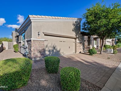 6202 E McKellips Rd UNIT 310, Mesa, AZ, 85215