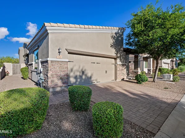 6202 E MCKELLIPS Road #310, Mesa, AZ 85215
