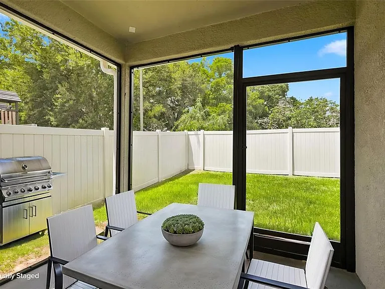 3537 Zephyr Preserve Pl — Photo 28