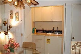 1st image of 3079 E Sunflower Cir