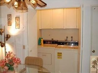 3079 E Sunflower Cir, Palm Springs, CA 92262
