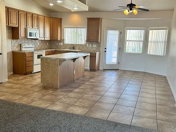 5th image of 3330 Pintail Dr